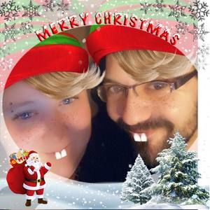 Meet your Posher, Jeff